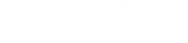 Recommended Coventry Roofers T: 02476 610400